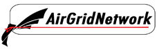 Airgrid Network